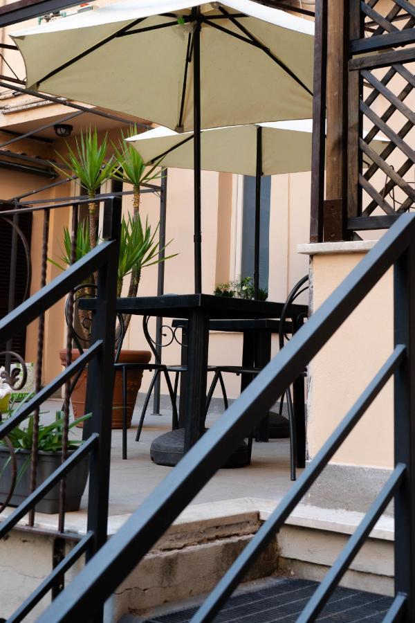 Apartamento Bohouse